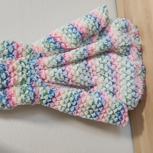 NWT Target Hyde and Eek boutique 6-12 Months Infant Halloween ostrich costume - Picture 3 of 4